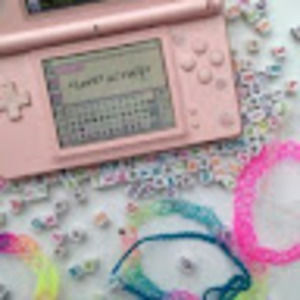 Meet your Posher, Gabrielle